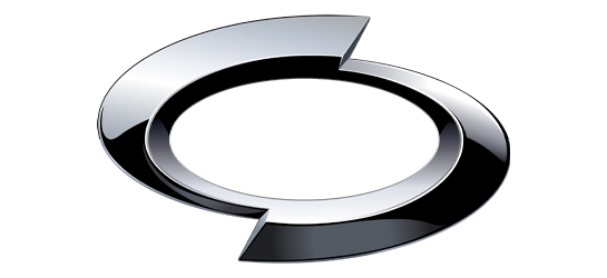 首页-tyc太阳城集团公司官网