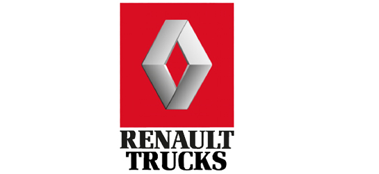 首页-tyc太阳城集团公司官网