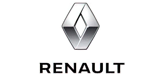 首页-tyc太阳城集团公司官网