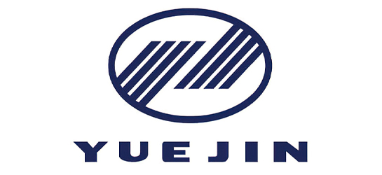 首页-tyc太阳城集团公司官网