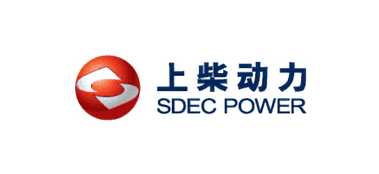 首页-tyc太阳城集团公司官网