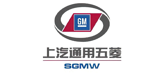 首页-tyc太阳城集团公司官网