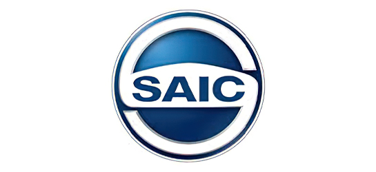 首页-tyc太阳城集团公司官网