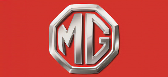 首页-tyc太阳城集团公司官网