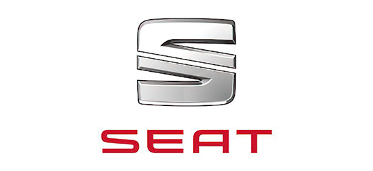 首页-tyc太阳城集团公司官网