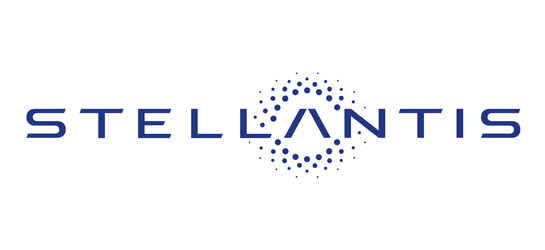 首页-tyc太阳城集团公司官网