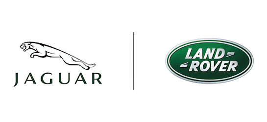 首页-tyc太阳城集团公司官网