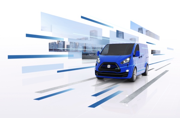 首页-tyc太阳城集团公司官网