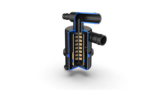 首页-tyc太阳城集团公司官网