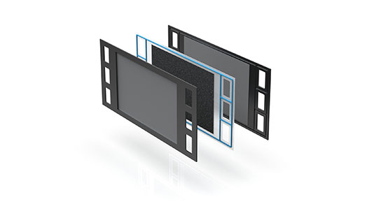 首页-tyc太阳城集团公司官网