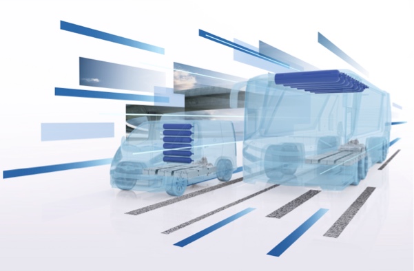 首页-tyc太阳城集团公司官网