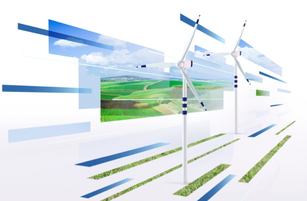 首页-tyc太阳城集团公司官网