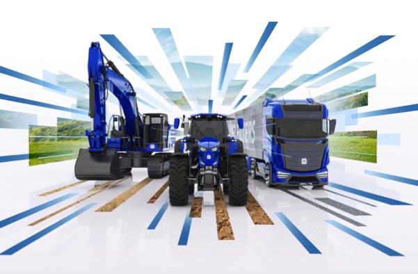 首页-tyc太阳城集团公司官网