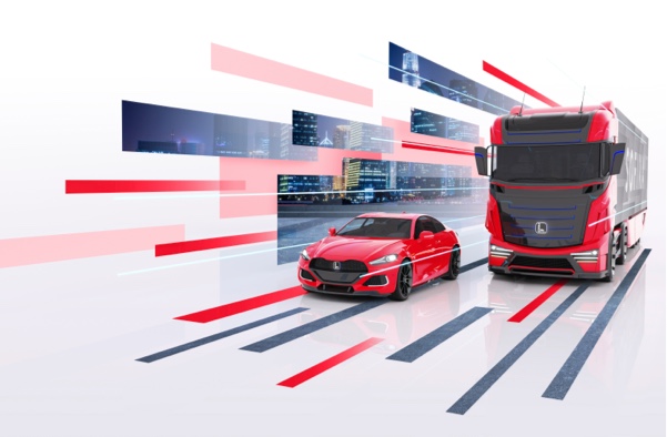 首页-tyc太阳城集团公司官网