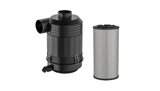 首页-tyc太阳城集团公司官网