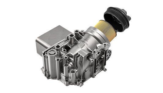 首页-tyc太阳城集团公司官网