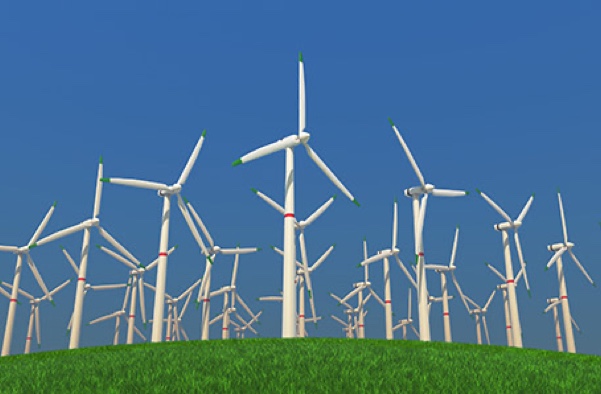 首页-tyc太阳城集团公司官网