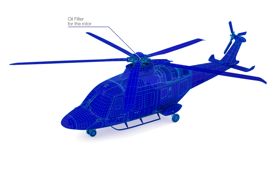 首页-tyc太阳城集团公司官网