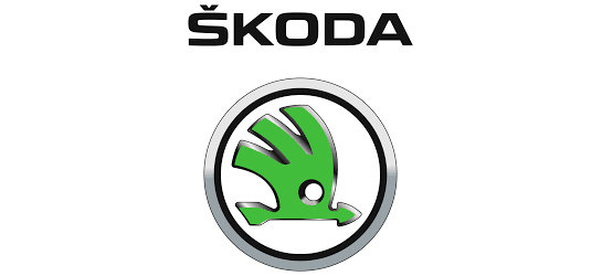 首页-tyc太阳城集团公司官网