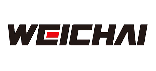 首页-tyc太阳城集团公司官网