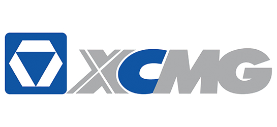 首页-tyc太阳城集团公司官网