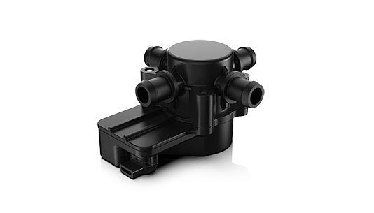 首页-tyc太阳城集团公司官网