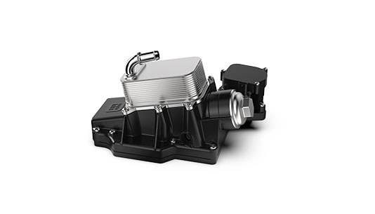 首页-tyc太阳城集团公司官网