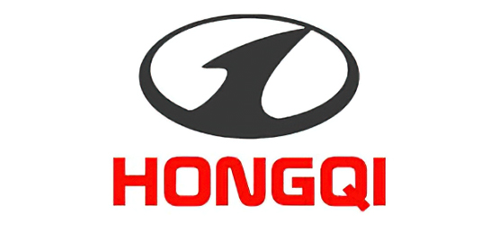 首页-tyc太阳城集团公司官网