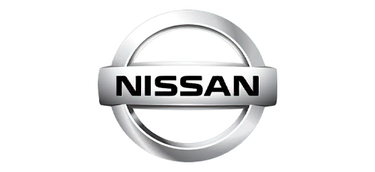 首页-tyc太阳城集团公司官网