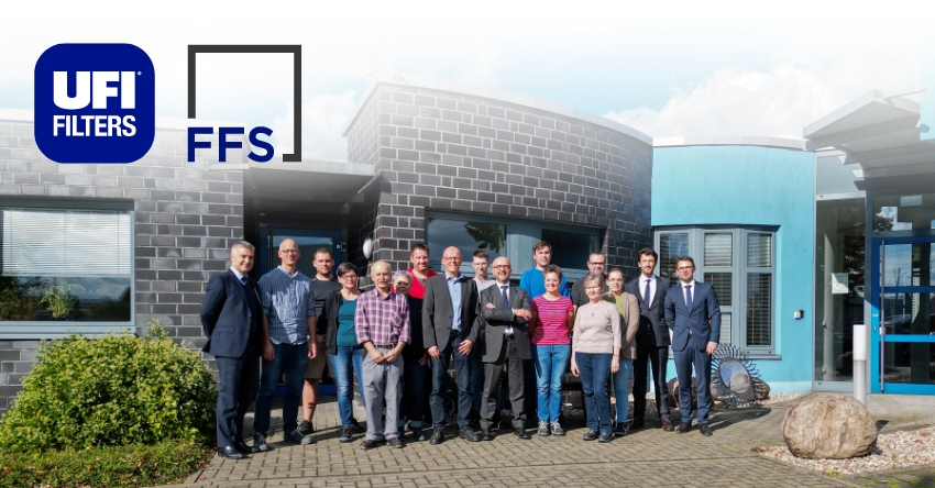 首页-tyc太阳城集团公司官网