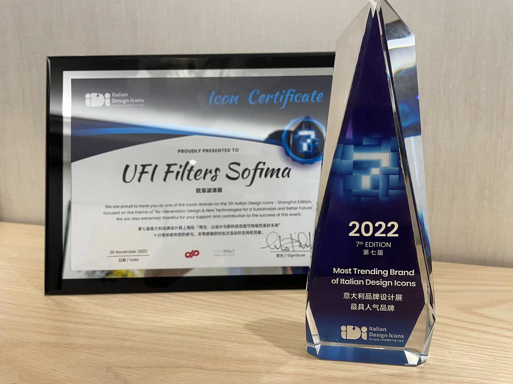 首页-tyc太阳城集团公司官网