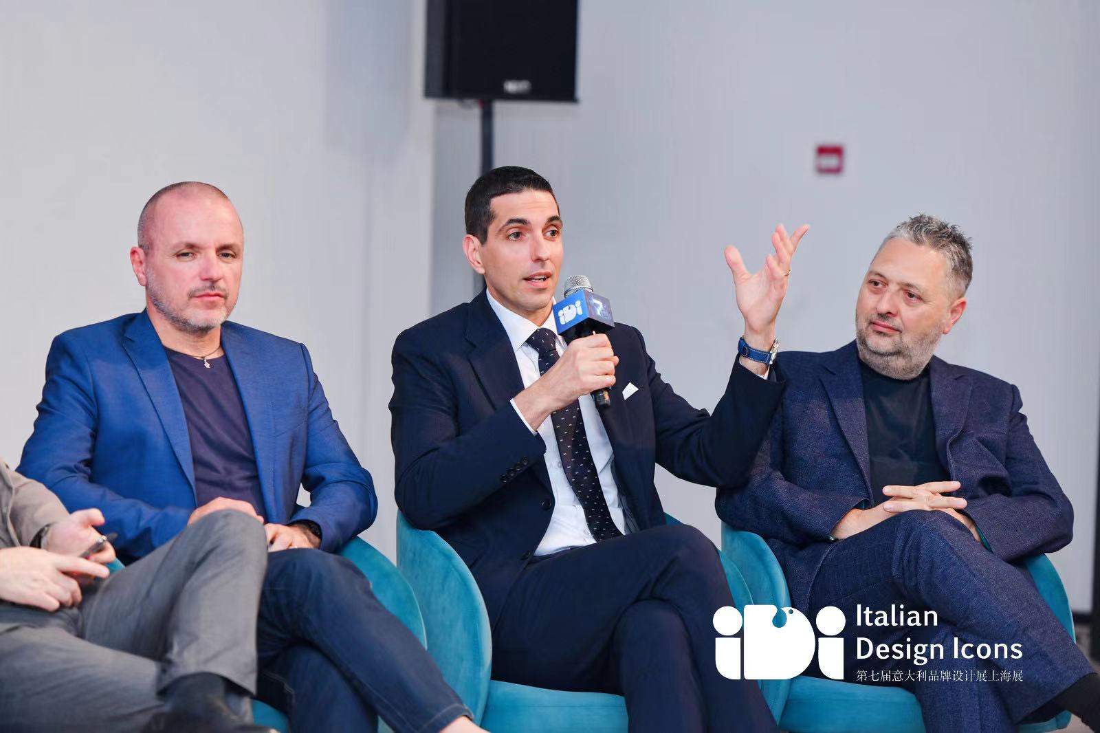 首页-tyc太阳城集团公司官网