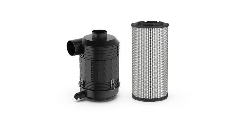 首页-tyc太阳城集团公司官网