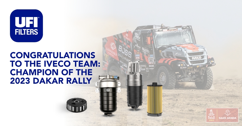 首页-tyc太阳城集团公司官网