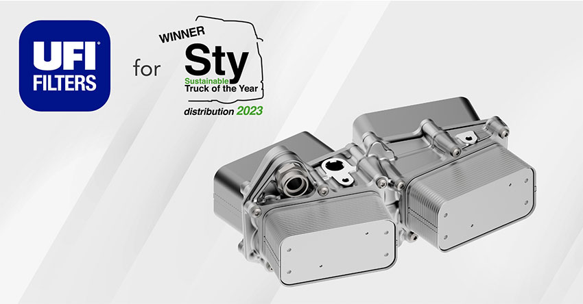 首页-tyc太阳城集团公司官网