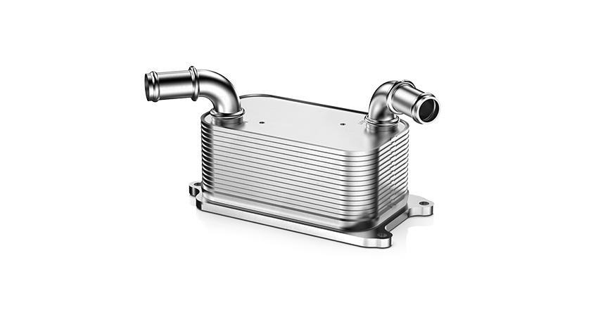 首页-tyc太阳城集团公司官网