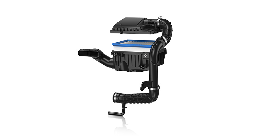 首页-tyc太阳城集团公司官网