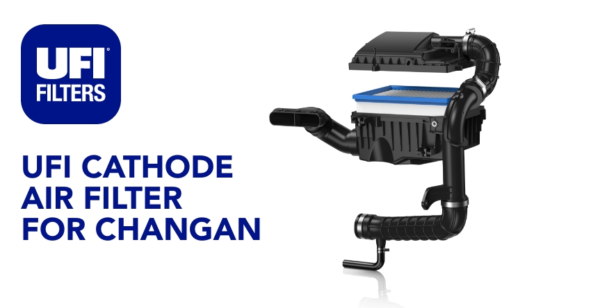 首页-tyc太阳城集团公司官网