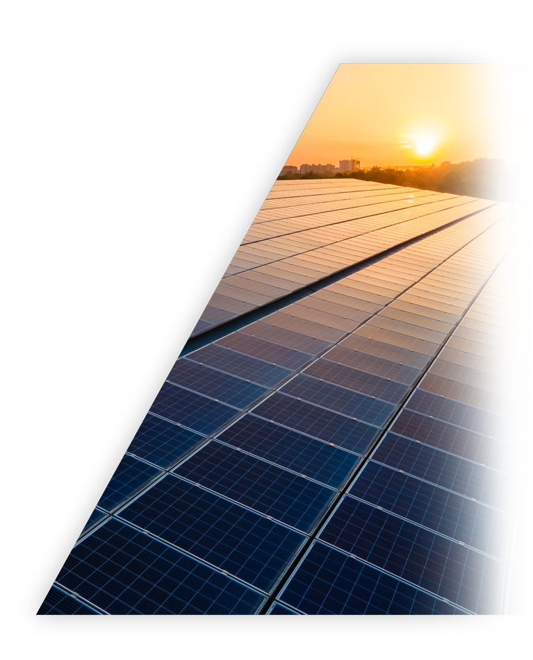 首页-tyc太阳城集团公司官网