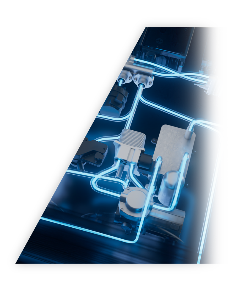 首页-tyc太阳城集团公司官网