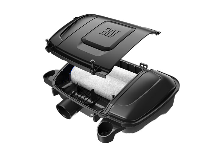 首页-tyc太阳城集团公司官网