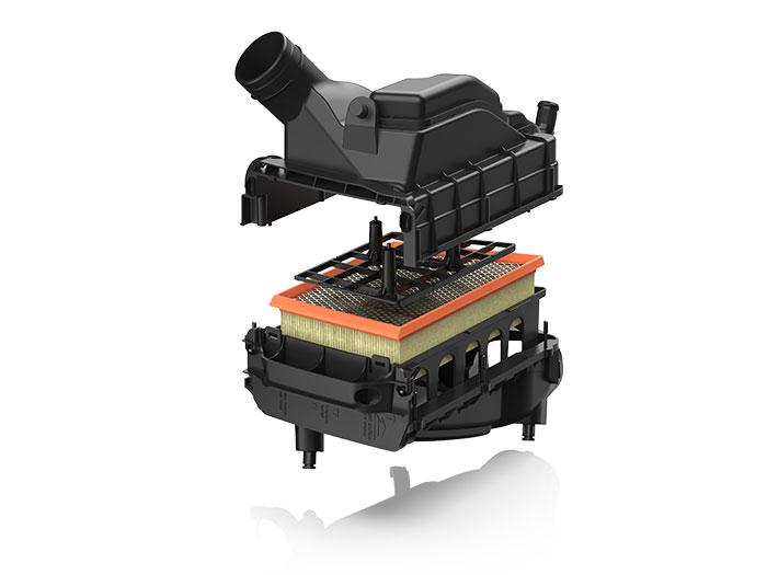 首页-tyc太阳城集团公司官网