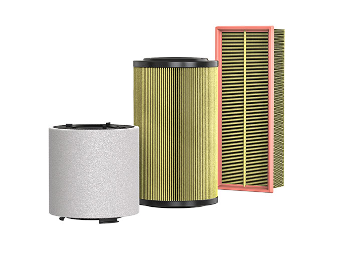 首页-tyc太阳城集团公司官网