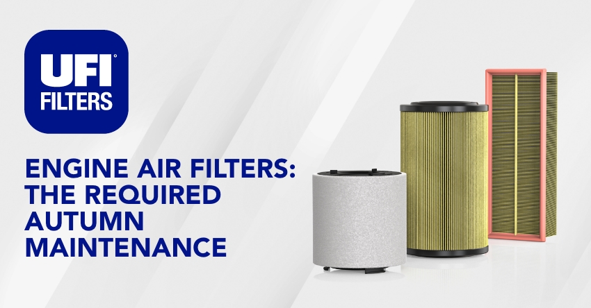 首页-tyc太阳城集团公司官网