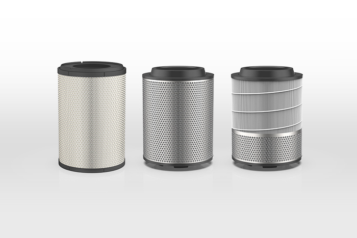 首页-tyc太阳城集团公司官网