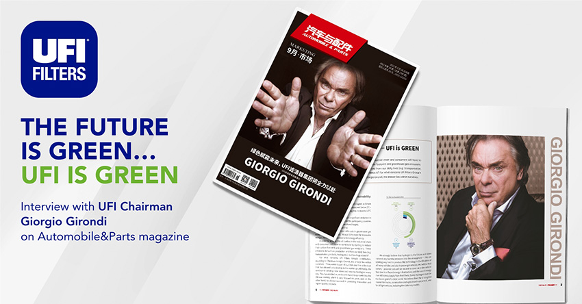 首页-tyc太阳城集团公司官网