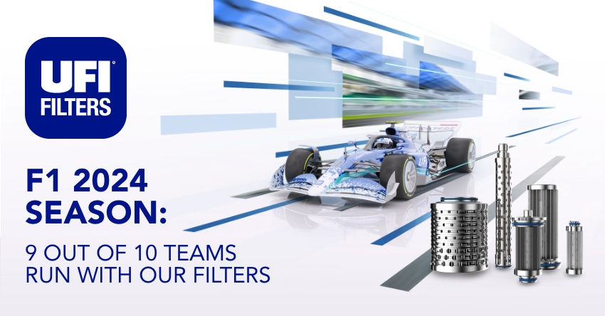 首页-tyc太阳城集团公司官网