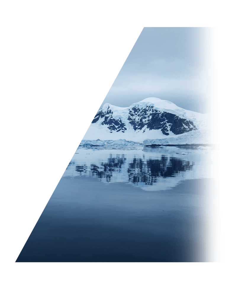 首页-tyc太阳城集团公司官网