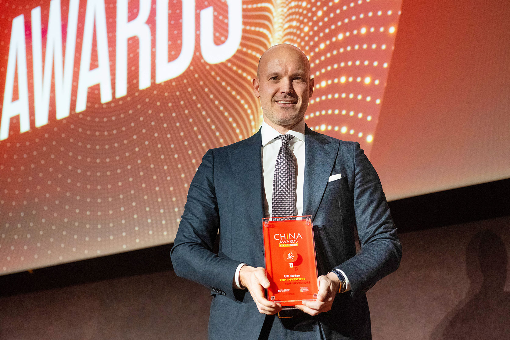 首页-tyc太阳城集团公司官网